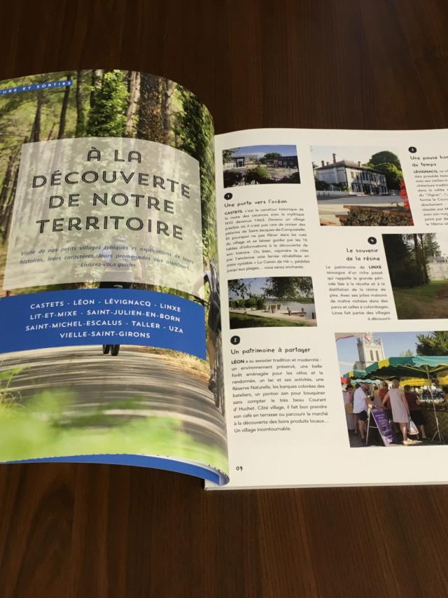 Fernandes Marie Castets Mag Clnt