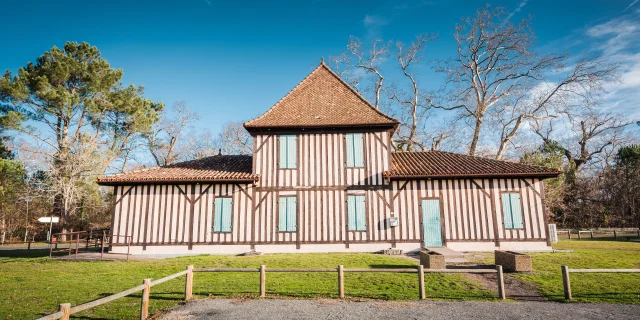 Lit Et Mixe 9415 Yohan Espiaube Copie