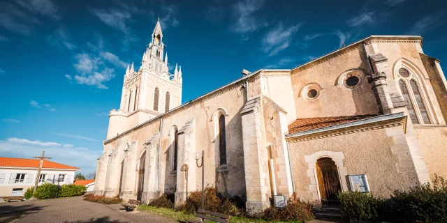 Lit Et Mixe 9423 Yohan Espiaube