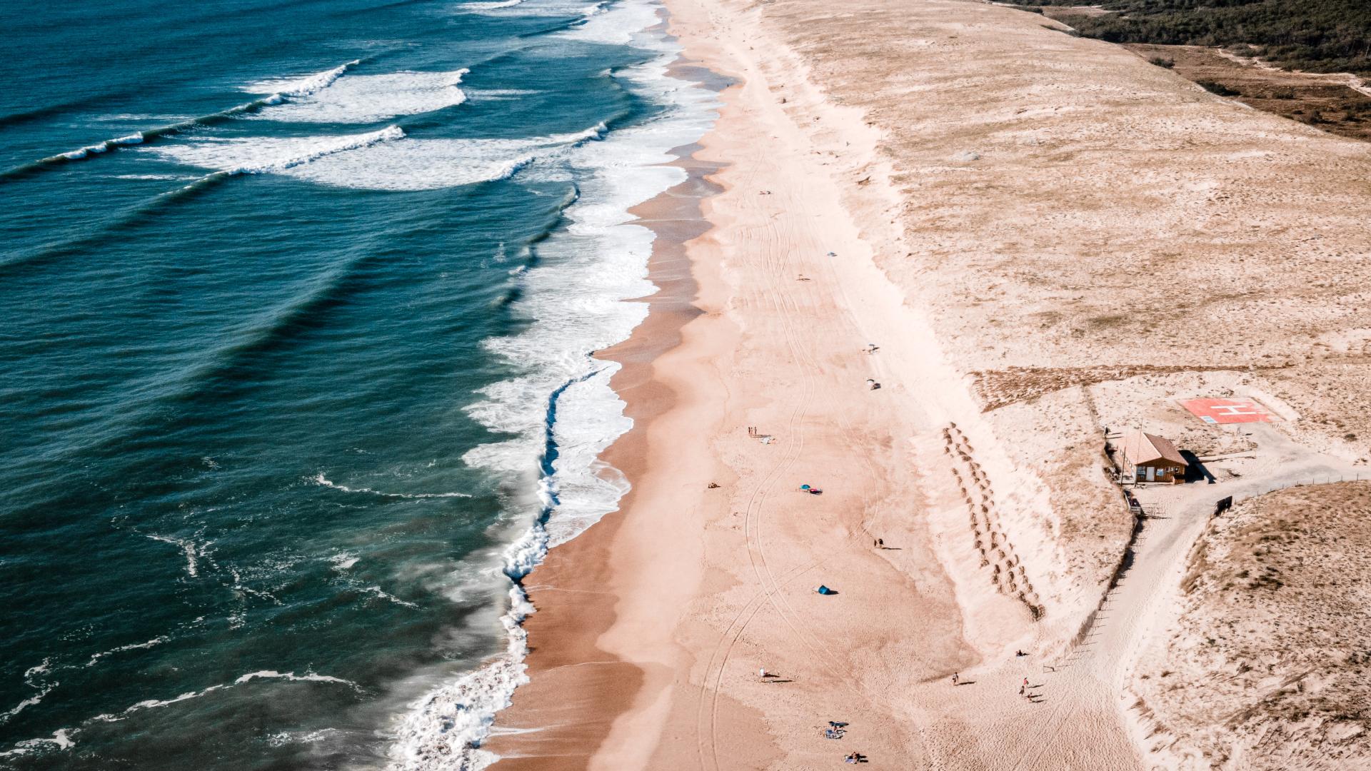 bienvenue-en-c-te-landes-nature-tourisme