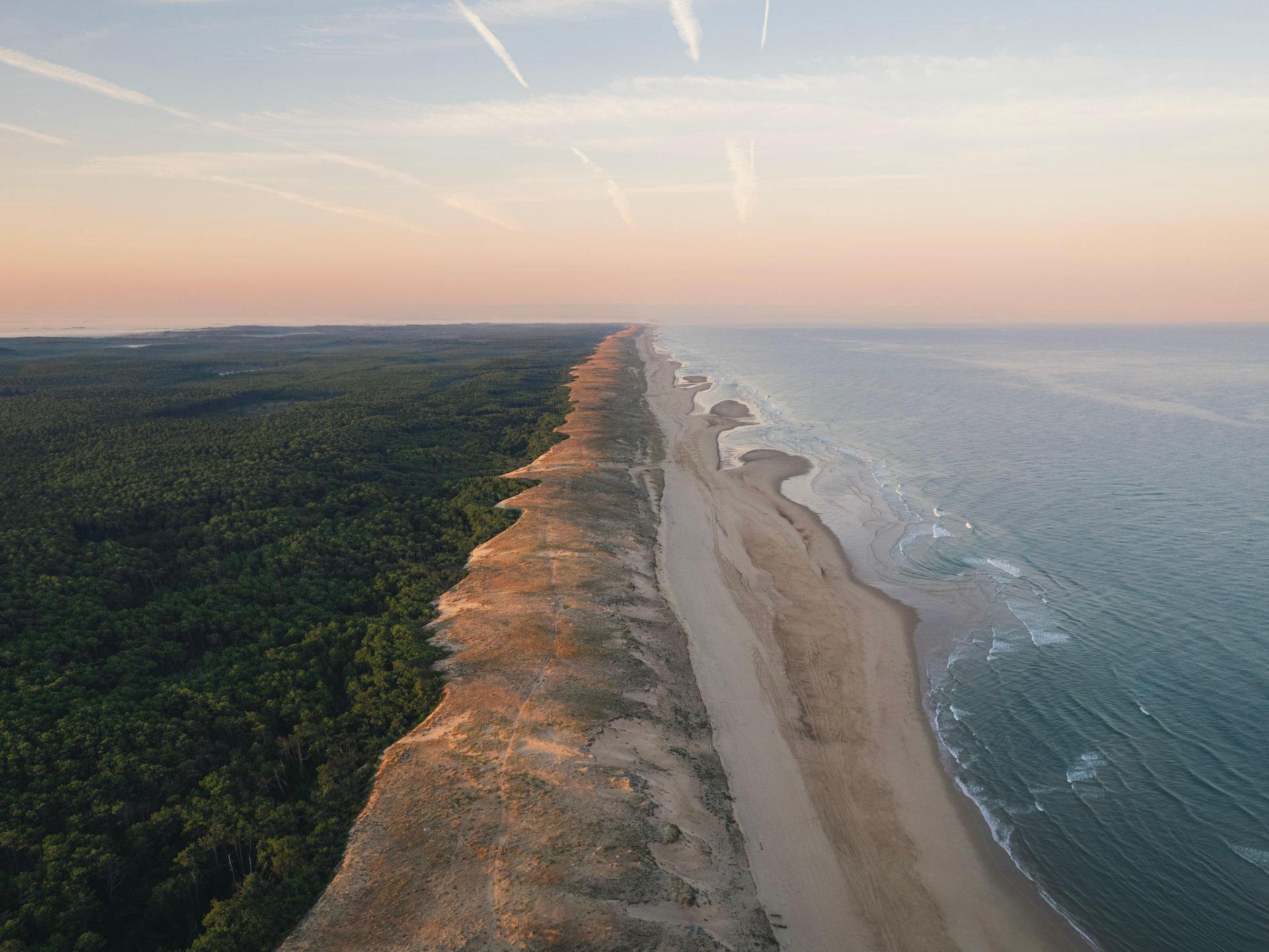 vielle-saint-girons-saint-girons-plage-c-te-landes-nature-tourisme