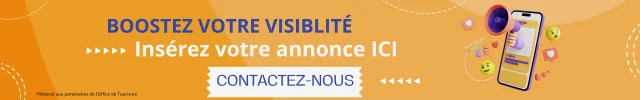 Votre Annonce Ici