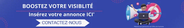Votre Annonce Ici