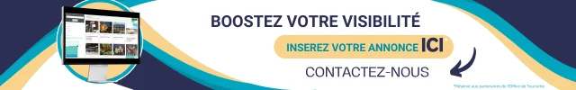 Votre Annonce Ici