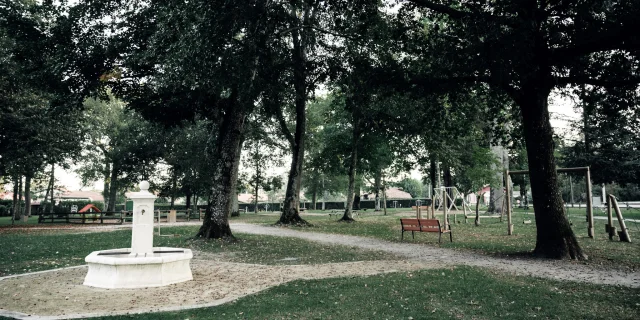 Espiaube Yohan Linxe Nz66219 Clnt2023