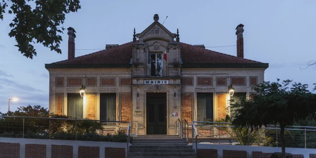 Linxe 2022 Clnt@benjaminfaure78